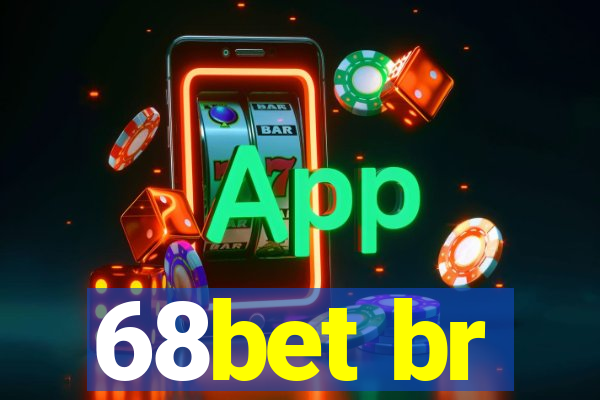 68bet br